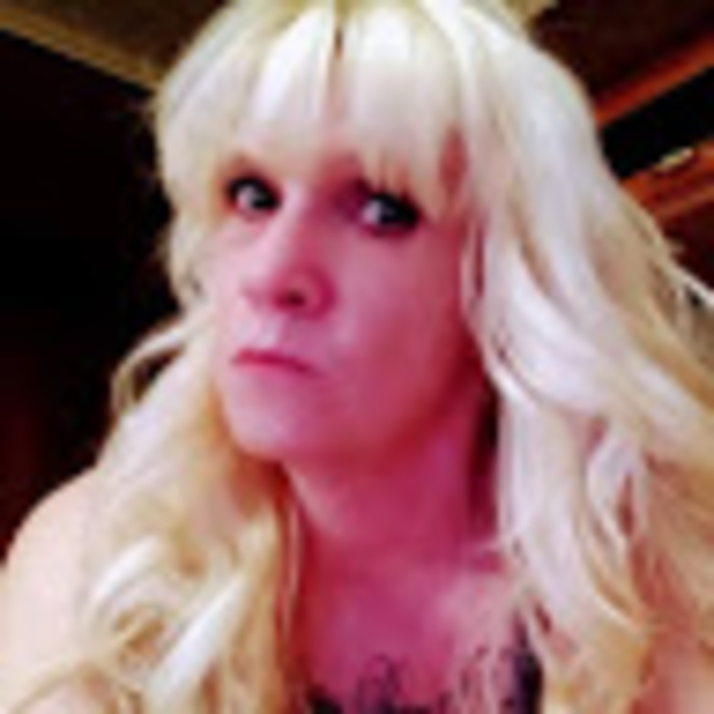 Meet your Posher, Kimmi